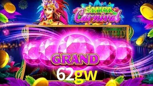 Aviator crash game 62gw